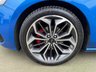 USED 2022 72 FORD FOCUS 1.5 EcoBlue ST-Line Vignale Hatchback 5dr Diesel Auto Euro 6 (s/s) (120 ps) 