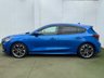USED 2022 72 FORD FOCUS 1.5 EcoBlue ST-Line Vignale Hatchback 5dr Diesel Auto Euro 6 (s/s) (120 ps) 
