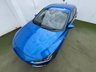 USED 2022 72 FORD FOCUS 1.5 EcoBlue ST-Line Vignale Hatchback 5dr Diesel Auto Euro 6 (s/s) (120 ps) 