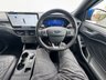 USED 2022 72 FORD FOCUS 1.5 EcoBlue ST-Line Vignale Hatchback 5dr Diesel Auto Euro 6 (s/s) (120 ps) 