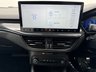 USED 2022 72 FORD FOCUS 1.5 EcoBlue ST-Line Vignale Hatchback 5dr Diesel Auto Euro 6 (s/s) (120 ps) 