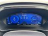 USED 2022 72 FORD FOCUS 1.5 EcoBlue ST-Line Vignale Hatchback 5dr Diesel Auto Euro 6 (s/s) (120 ps) 