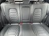 USED 2022 72 FORD FOCUS 1.5 EcoBlue ST-Line Vignale Hatchback 5dr Diesel Auto Euro 6 (s/s) (120 ps) 