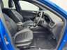 USED 2022 72 FORD FOCUS 1.5 EcoBlue ST-Line Vignale Hatchback 5dr Diesel Auto Euro 6 (s/s) (120 ps) 