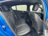 USED 2022 72 FORD FOCUS 1.5 EcoBlue ST-Line Vignale Hatchback 5dr Diesel Auto Euro 6 (s/s) (120 ps) 