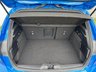 USED 2022 72 FORD FOCUS 1.5 EcoBlue ST-Line Vignale Hatchback 5dr Diesel Auto Euro 6 (s/s) (120 ps) 