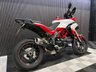 USED 2013 63 DUCATI MULTISTRADA 1200 S PIKES PEAK FINANCE SPECIALISTS APPLY NOW LOW RATE FINANCE DELIVERY AVAILABLE