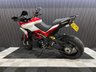 USED 2013 63 DUCATI MULTISTRADA 1200 S PIKES PEAK FINANCE SPECIALISTS APPLY NOW LOW RATE FINANCE DELIVERY AVAILABLE