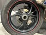 USED 2013 63 DUCATI MULTISTRADA 1200 S PIKES PEAK FINANCE SPECIALISTS APPLY NOW LOW RATE FINANCE DELIVERY AVAILABLE