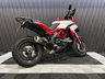 USED 2013 63 DUCATI MULTISTRADA 1200 S PIKES PEAK FINANCE SPECIALISTS APPLY NOW LOW RATE FINANCE DELIVERY AVAILABLE