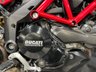 USED 2013 63 DUCATI MULTISTRADA 1200 S PIKES PEAK FINANCE SPECIALISTS APPLY NOW LOW RATE FINANCE DELIVERY AVAILABLE