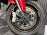 USED 2013 63 DUCATI MULTISTRADA 1200 S PIKES PEAK FINANCE SPECIALISTS APPLY NOW LOW RATE FINANCE DELIVERY AVAILABLE