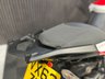 USED 2013 63 DUCATI MULTISTRADA 1200 S PIKES PEAK FINANCE SPECIALISTS APPLY NOW LOW RATE FINANCE DELIVERY AVAILABLE