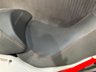 USED 2013 63 DUCATI MULTISTRADA 1200 S PIKES PEAK FINANCE SPECIALISTS APPLY NOW LOW RATE FINANCE DELIVERY AVAILABLE