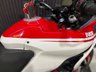 USED 2013 63 DUCATI MULTISTRADA 1200 S PIKES PEAK FINANCE SPECIALISTS APPLY NOW LOW RATE FINANCE DELIVERY AVAILABLE
