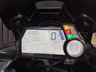 USED 2013 63 DUCATI MULTISTRADA 1200 S PIKES PEAK FINANCE SPECIALISTS APPLY NOW LOW RATE FINANCE DELIVERY AVAILABLE