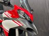 USED 2013 63 DUCATI MULTISTRADA 1200 S PIKES PEAK FINANCE SPECIALISTS APPLY NOW LOW RATE FINANCE DELIVERY AVAILABLE