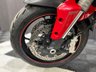 USED 2013 63 DUCATI MULTISTRADA 1200 S PIKES PEAK FINANCE SPECIALISTS APPLY NOW LOW RATE FINANCE DELIVERY AVAILABLE
