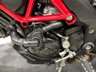 USED 2013 63 DUCATI MULTISTRADA 1200 S PIKES PEAK FINANCE SPECIALISTS APPLY NOW LOW RATE FINANCE DELIVERY AVAILABLE