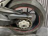 USED 2013 63 DUCATI MULTISTRADA 1200 S PIKES PEAK FINANCE SPECIALISTS APPLY NOW LOW RATE FINANCE DELIVERY AVAILABLE