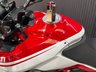 USED 2013 63 DUCATI MULTISTRADA 1200 S PIKES PEAK FINANCE SPECIALISTS APPLY NOW LOW RATE FINANCE DELIVERY AVAILABLE