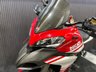 USED 2013 63 DUCATI MULTISTRADA 1200 S PIKES PEAK FINANCE SPECIALISTS APPLY NOW LOW RATE FINANCE DELIVERY AVAILABLE