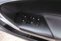 USED 2016 66 VAUXHALL INSIGNIA 2.0 CDTi ecoFLEX Tech Line Hatchback 5dr Diesel Manual Euro 6 (s/s) (170 ps) 