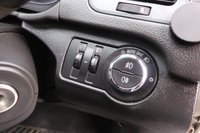 USED 2016 66 VAUXHALL INSIGNIA 2.0 CDTi ecoFLEX Tech Line Hatchback 5dr Diesel Manual Euro 6 (s/s) (170 ps) 