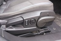 USED 2016 66 VAUXHALL INSIGNIA 2.0 CDTi ecoFLEX Tech Line Hatchback 5dr Diesel Manual Euro 6 (s/s) (170 ps) 