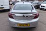 USED 2016 66 VAUXHALL INSIGNIA 2.0 CDTi ecoFLEX Tech Line Hatchback 5dr Diesel Manual Euro 6 (s/s) (170 ps) 