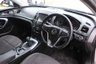 USED 2016 66 VAUXHALL INSIGNIA 2.0 CDTi ecoFLEX Tech Line Hatchback 5dr Diesel Manual Euro 6 (s/s) (170 ps) 