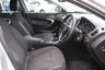 USED 2016 66 VAUXHALL INSIGNIA 2.0 CDTi ecoFLEX Tech Line Hatchback 5dr Diesel Manual Euro 6 (s/s) (170 ps) 