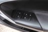 USED 2016 66 VAUXHALL INSIGNIA 2.0 CDTi ecoFLEX Tech Line Hatchback 5dr Diesel Manual Euro 6 (s/s) (170 ps) 
