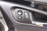 USED 2016 66 VAUXHALL INSIGNIA 2.0 CDTi ecoFLEX Tech Line Hatchback 5dr Diesel Manual Euro 6 (s/s) (170 ps) 