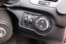 USED 2016 66 VAUXHALL INSIGNIA 2.0 CDTi ecoFLEX Tech Line Hatchback 5dr Diesel Manual Euro 6 (s/s) (170 ps) 