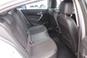 USED 2016 66 VAUXHALL INSIGNIA 2.0 CDTi ecoFLEX Tech Line Hatchback 5dr Diesel Manual Euro 6 (s/s) (170 ps) 