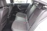 USED 2016 66 VAUXHALL INSIGNIA 2.0 CDTi ecoFLEX Tech Line Hatchback 5dr Diesel Manual Euro 6 (s/s) (170 ps) 