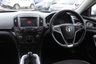 USED 2016 66 VAUXHALL INSIGNIA 2.0 CDTi ecoFLEX Tech Line Hatchback 5dr Diesel Manual Euro 6 (s/s) (170 ps) 
