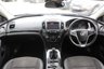 USED 2016 66 VAUXHALL INSIGNIA 2.0 CDTi ecoFLEX Tech Line Hatchback 5dr Diesel Manual Euro 6 (s/s) (170 ps) 
