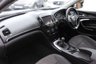 USED 2016 66 VAUXHALL INSIGNIA 2.0 CDTi ecoFLEX Tech Line Hatchback 5dr Diesel Manual Euro 6 (s/s) (170 ps) 
