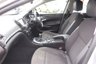 USED 2016 66 VAUXHALL INSIGNIA 2.0 CDTi ecoFLEX Tech Line Hatchback 5dr Diesel Manual Euro 6 (s/s) (170 ps) 