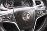 USED 2016 66 VAUXHALL INSIGNIA 2.0 CDTi ecoFLEX Tech Line Hatchback 5dr Diesel Manual Euro 6 (s/s) (170 ps) 