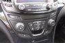 USED 2016 66 VAUXHALL INSIGNIA 2.0 CDTi ecoFLEX Tech Line Hatchback 5dr Diesel Manual Euro 6 (s/s) (170 ps) 