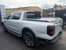 USED 2024 24 FORD RANGER 2.0 TD EcoBlue Wildtrak Pickup Double Cab 4dr Diesel Auto 4WD Euro 6 (s/s) (205 ps) 1 PREVIOUS OWNER , NO VAT TO PAY ,