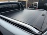 USED 2024 24 FORD RANGER 2.0 TD EcoBlue Wildtrak Pickup Double Cab 4dr Diesel Auto 4WD Euro 6 (s/s) (205 ps) 1 PREVIOUS OWNER , NO VAT TO PAY ,