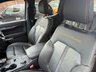 USED 2024 24 FORD RANGER 2.0 TD EcoBlue Wildtrak Pickup Double Cab 4dr Diesel Auto 4WD Euro 6 (s/s) (205 ps) 1 PREVIOUS OWNER , NO VAT TO PAY ,