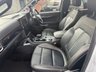 USED 2024 24 FORD RANGER 2.0 TD EcoBlue Wildtrak Pickup Double Cab 4dr Diesel Auto 4WD Euro 6 (s/s) (205 ps) 1 PREVIOUS OWNER , NO VAT TO PAY ,