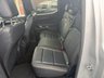 USED 2024 24 FORD RANGER 2.0 TD EcoBlue Wildtrak Pickup Double Cab 4dr Diesel Auto 4WD Euro 6 (s/s) (205 ps) 1 PREVIOUS OWNER , NO VAT TO PAY ,
