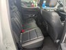 USED 2024 24 FORD RANGER 2.0 TD EcoBlue Wildtrak Pickup Double Cab 4dr Diesel Auto 4WD Euro 6 (s/s) (205 ps) 1 PREVIOUS OWNER , NO VAT TO PAY ,