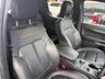 USED 2024 24 FORD RANGER 2.0 TD EcoBlue Wildtrak Pickup Double Cab 4dr Diesel Auto 4WD Euro 6 (s/s) (205 ps) 1 PREVIOUS OWNER , NO VAT TO PAY ,